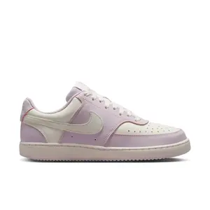 Nike Court Vision Low 36,5