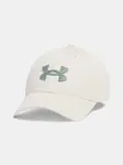 Pánská kšiltovka Under Armour M Blitzing STR