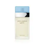 Dolce & Gabbana Light Blue EDT 50 ml W