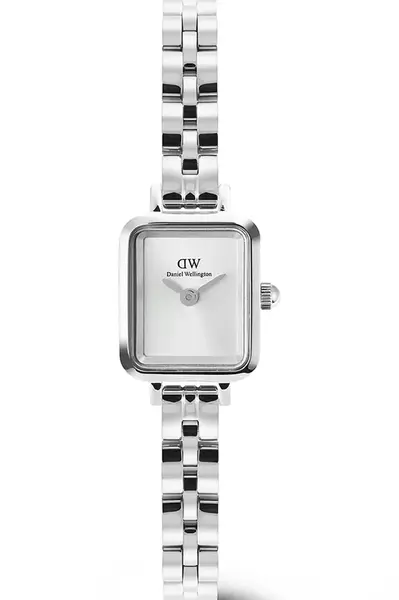 Daniel Wellington  Hodinky