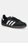 adidas Originals  Kožené tenisky  Samba OG