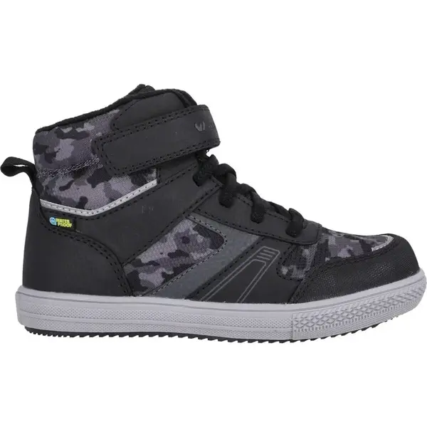 Children's winter boots Whistler Casou