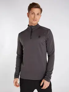 Men's sweatshirt Protest REWILL