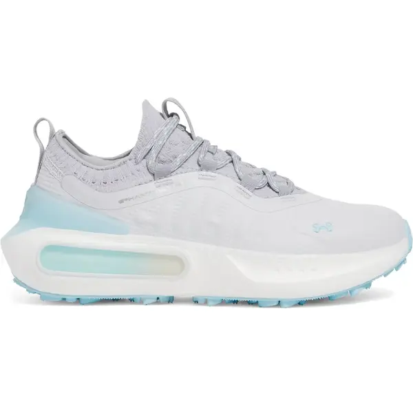 Women's Under Armour Phantom Fore Spikeless Shoes