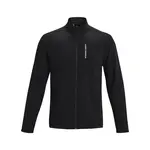 Men's Under Armour Storm Revo Jacket