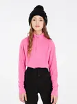 Girls' sweatshirt Protest MUTEY JR