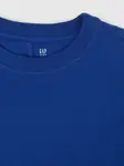 GAP Dětské strukturované tričko - Kluci