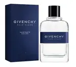 Givenchy Givenchy Pour Homme Blue Label - EDT 100 ml