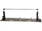 Řezačka na polystyren STREND PRO SDDR-140J