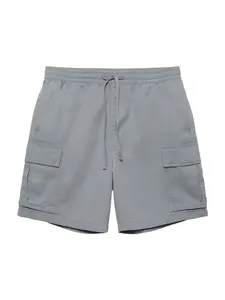 Pull&Bear Kapsáče  kamenná