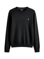 Next Sveter  čierna