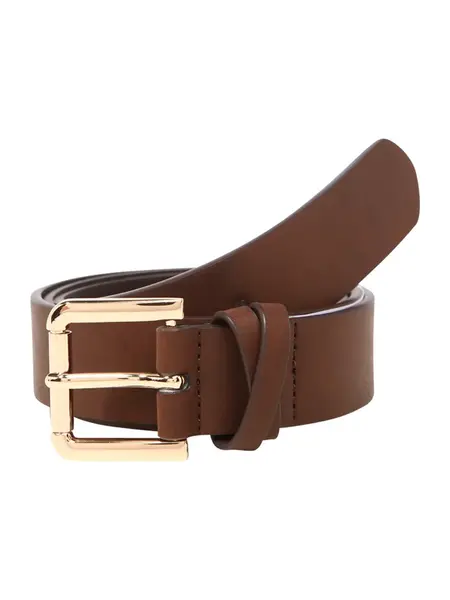 ABOUT YOU Opasky 'Mathilda'  hnedá