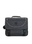 KIPLING Batoh 'Preppy'  námornícka modrá