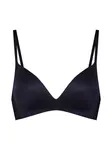 TRIUMPH Podprsenka  čierna
