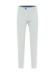 Lindbergh Nohavice s pukmi 'Club'  svetlosivá