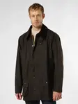 Barbour Prechodná bunda  olivová