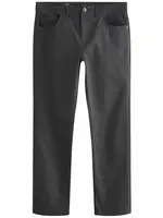 Next Džínsy  hnedá