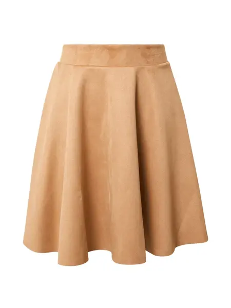 ABOUT YOU Sukňa  hnedá