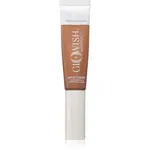 Huda Beauty Glowish Bright Light Hydrating Sheer Concealer hydratační korektor odstín 11 Deep 10.5 ml