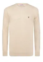 Felix Hardy Sveter  béžová