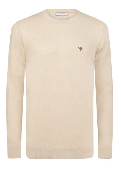 Felix Hardy Sveter  béžová