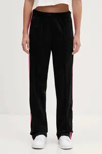 Tepláky adidas Originals Adibreak Pt