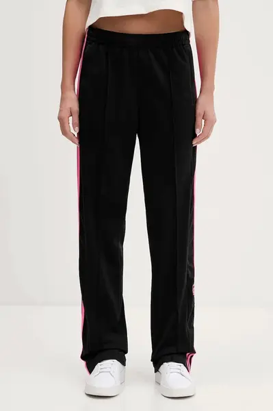 Tepláky adidas Originals Adibreak Pt