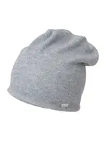 chillouts Čiapky  svetlosivá