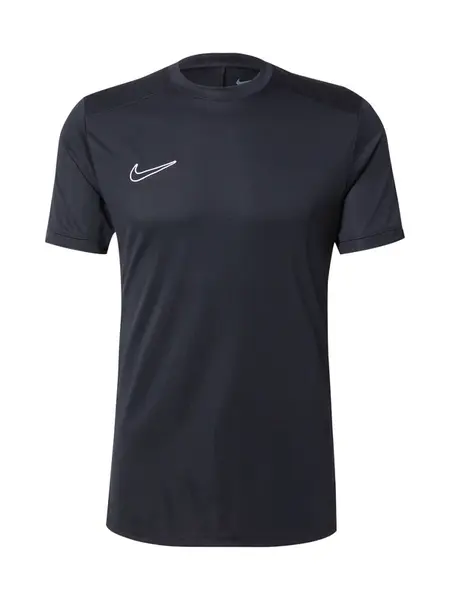 NIKE Funkčné tričko 'ACD25'  čierna