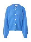 Noella Kardigán 'Kae'  azúrová