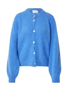 Noella Kardigán 'Kae'  azúrová