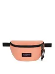 EASTPAK Ľadvinka 'Springer'  broskyňová