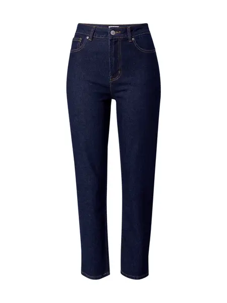 ONLY Džínsy  tmavomodrá