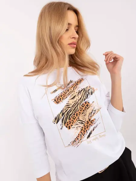 Blouse-CLM-BZ-0052.37-white