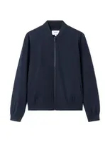 Celio Bunda Lubluz2 - Pánské