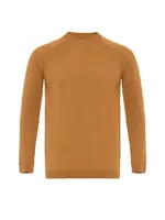 Antioch Sveter  farba ťavej srsti