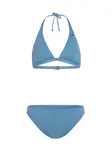 O'NEILL Bikiny 'Essentials Marga Cruz'  dymovo modrá