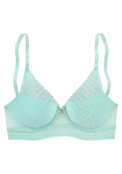 s.Oliver Podprsenka  mätová