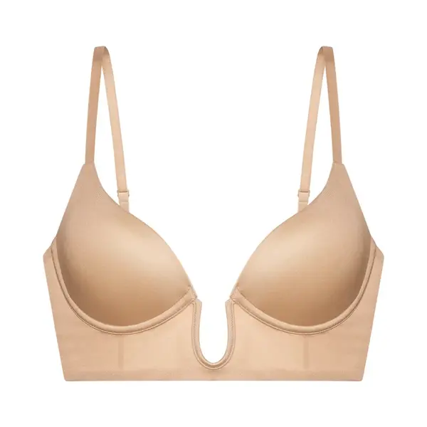 Dorina Podprsenka 'Sublime Sculpt'  béžová