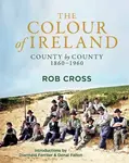 The Colour of Ireland - Rob Cross