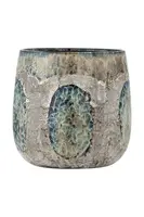 Květináč Bloomingville Cophia