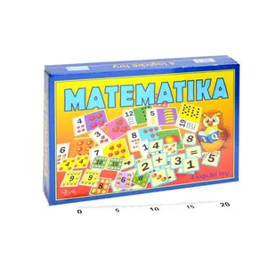 matematika