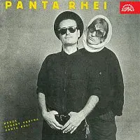 Panta Rhei – Horor, Vanany vanyna, Panta Rhei