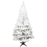 VÁNOČNÍ STROMEČEK 150 cm