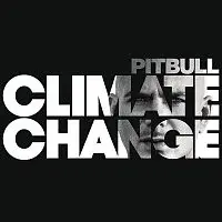 Pitbull – Climate Change CD