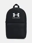Batoh Under Armour
