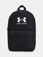 Batoh Under Armour