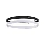 Dámské čelenky Under Armour W's Adjustable Mini Bands