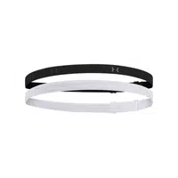 Dámské čelenky Under Armour W's Adjustable Mini Bands