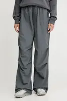 Tepláky P.E Nation Discovery